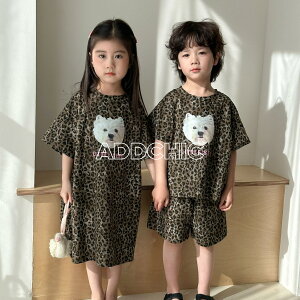 xr[ q ZbgAbv ㉺Zbg s[X hX  j̎q ̎q xr[ LbY  o Z Ԃ ǂ NR[f oq Z o  xr[  