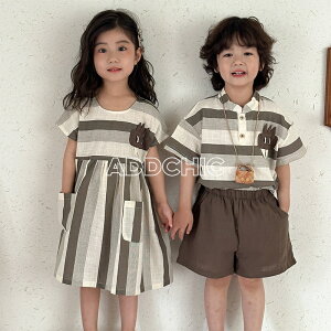 q ZbgAbv s[X  xr[ ㉺Zbg gbvX Vc n[tpc V[gpc Z ĕ j̎q ̎q 2_Zbg WjA qǂ JWA w 