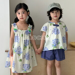 q LbY s[X ̎q Z  j̎q ZbgAbv 2_Zbg  NR[f oq Z o  xr[  COs oYj ct a Be LO 80-150cm