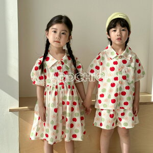 Z ZbgAbv s[X LbY q ̎q j̎q ㉺Zbg 2_Zbg Vc n[tpc V[gpc An pc ĕ  r[`EGA WjA qǂ 