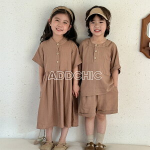 xr[ q ZbgAbv ㉺Zbg s[X hX Ȗ n  j̎q ̎q xr[ LbY t  H q o Z o Z  R[f oq Z o 80 90 100 110 120 130 1