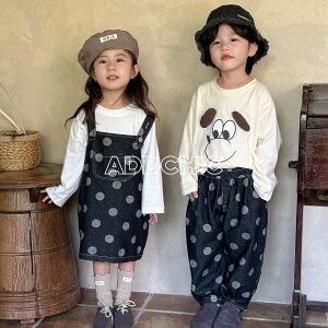 LbY Z q fj u[ ㉺Zbg Wp[XJ[g ̎q fjpc j̎q  Os[X I[C Y{ |Pbgt JWA ʊw 