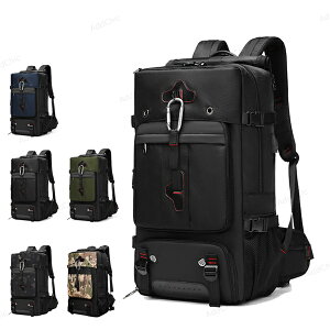 3WAY bN {XgobO bNTbN obNpbN V[Y[ obO {XgobO s Y rWlX jq e 30 40 50 o s ̓ a LO Mtg N