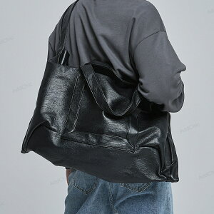 g[gobO Y V_[obO 傫 rWlX a4  t@Xi[t v U[ y e Vv XobO rWlXobO | ʋ΃obO m[gpc d obO ʊw 