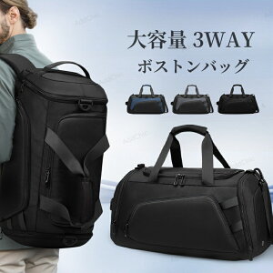 3WAY bN {XgobO bNTbN obNpbN V[Y[ obO {XgobO s Y rWlX jq e 30 40 50 o s ̓ a LO Mtg N