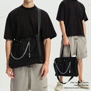 bZW[obO Y fB[X V_[obO nhobO g[gobO 2way A4 B4 y  y e | ] ʋ ʊw m[gPC  Vv n  ΂ߊ|