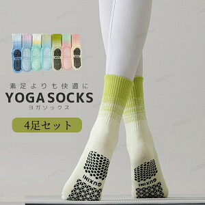 4Zbg K\bNX X|[c\bNX nC\bNX C ~ fB[X  oG l _X oG K V̑ ɂ  hLER \bNX ʋC fB[X