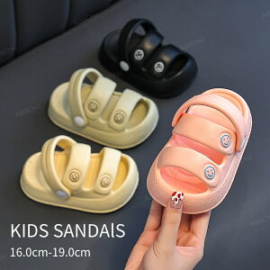 T_ q j̎q ̎q  y LbY ~ lC  ₷ w T_ y y ʋC 킢 qC w ct ǂ V  C v[ 