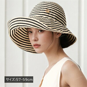 Xq fB[X UV UVJbg SՌ100% ̓ v[g 傫TCY ΍L ܂肽 RpNg ΂Ȃ R 悯 ԂP \ ڂ nbg ] ʋ  K