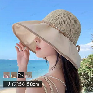 Xq fB[X 傫TCY UV O Jbg Ռ Xq SՌ ⊴ lC ΍L  IXX ܂肽 Ă    ^  t  t ̓