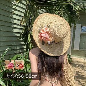 Xq Xq fB[X   ΍L y[p[nbg Ă΍ UV nbg ܂肽 v[g GKg  o C r[` R[f O 悯X R