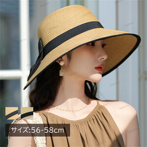 Xq Xq Xq fB[X UVJbg Oh~ Xg[nbg   r[`ObY r[` AEghA ΍L ܂肽߂ 悯X R