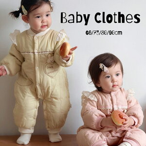 p[X xr[ ̎q ȃR[gJo[I[  h LbY ȓ WvX[c AE^[  66/73/80/90 t H ~ xr[ V oYj Ԃ 킢 q 