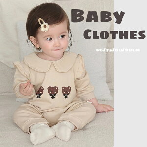 p[X  ̎q xr[ OJ  V xr[ oYj LbY Jo[I[ Ԃ xr[ 킢 q ǂ [EFA _炩  i o a