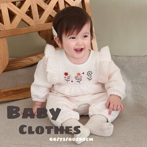 Jo[I[ xr[ t H~ p[X  ̎q V Ԃ  h xr[ t oYj  xr[p[X 킢 q ǂ [EFA _炩  