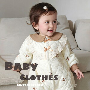 xr[ p[X OJ ̎q   Jo[I[ h ȓ WvX[c AE^[ 66/73/80/90 t H ~  xr[ 킢  V oYj Ԃ q 