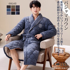 pW} Y ~ pW}KE OJ pW} [EFA  N pW} tl  pW}  JWA v~AO[ u[ tBbg g 