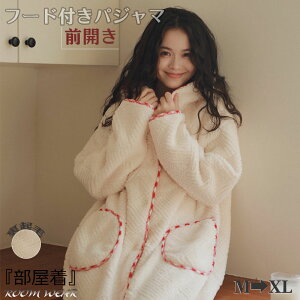 pW}KE pW} fB[X ~  h [EFA pW}  ~ fB[X I[o[TCY 傫TCY  g  ӂӂ  QԒ Q w