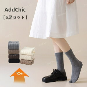 5Zbg ܃\bNX C C {w ܌^ fB[X \bNX ۂۂ |J|J\bNX ObY   g  O  ~ h ₦ 