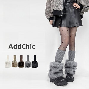 [Y\bNX bOEH[}[ӂӂ  Nёf fB[X C O  nC\bNX XN[ JK g ~ ₦ h ₦΍ r EH[}[ ʊw ߑ 