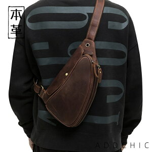 {fBobO obO {v   TRbV ΂߂obO Y U[ v v V_[obO V_[ ʋ y TRbVobO j EGXgobO | 