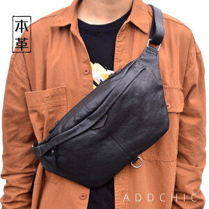 obN {fBobO Y {v e V_[obO U[ t@Xi[ YobN AEghA ʋ V_[ ΂߂obO  ] 30 40 l lC {fB