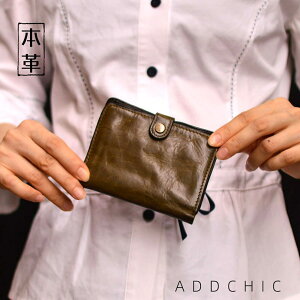 ܂z v Y  {v ܂ ^ z z ~jz  [ J[h v D J[h U[ 傫J l RpNg LO ސE v[g j 