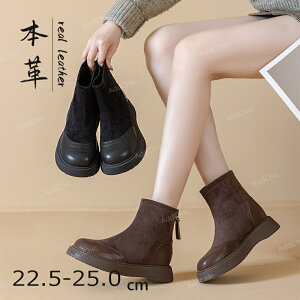 {v v N V[gu[c XG[hu[c V[g ّf [q[ ʋ ItBX ₷ ₷ h g  ubN uE 