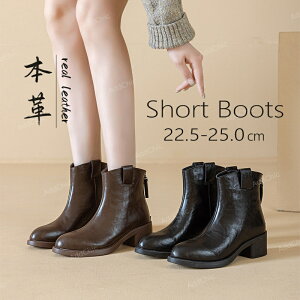 {v v N V[gu[c |CebhgD `L[q[ q[ 5cmq[ V[g t@Xi[t ʋ ItBX ₷ ₷ h g  ubN u