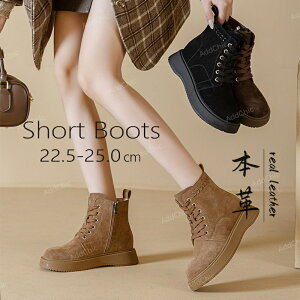 {v v N [XAbv [Nu[c V[gu[c XG[h TCht@Xi[ v[gq[ g AEghA y y E JWA o| ʋ ItBX ɂ