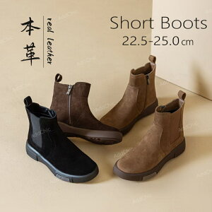 {v v N TChSA u[c TChSAu[c V[gu[c TCht@Xi[ XG[h v[gq[ ᔽ g y y ɂ ɂȂ ₷ ₷ E