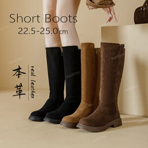 {v v N Ou[c fB[X [gu[c XG[h TCht@Xi[ TChWbv v[gq[ r y y E _炩 ɂ ɂȂ ₷ 