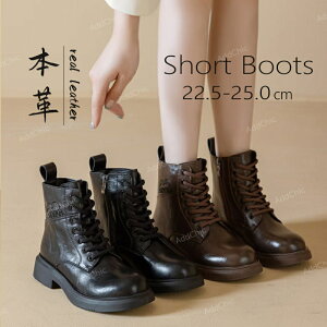 {v v N [Nu[c V[gu[c ҂ݏグu[c [XAbvu[c [q[ AEghA o| ʋ ItBX _炩 ɂ ɂȂ ₷ ₷ 