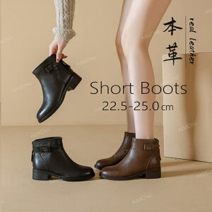 {v v N V[gu[c q[ [q[ g y y o| ʋ ItBX _炩 ɂ ɂȂ ₷ ₷ 芴 傫TCY TCY 