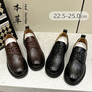 {v [XAbv [t@[ V[Y C U[ w vC fB[X p q[ `L[q[ 4  y y ɂ ɂȂ ₷ ₷ h h H ~