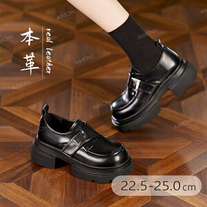 {v [t@[ fB[X w C ʊw XN[[t@[ q[ `L[q[  ʊwC w TCY 傫TCY _炩 ɂ ɂȂ ₷ ₷