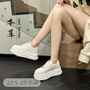 {v v Xj[J[ fB[X _炩 ɂ ɂȂ ₷ ₷ EH[LOV[Y  zCg C y Xj[J[ r gAbv  