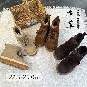 {vu[c Xm[u[c [Nu[c XG[h {A N h ۉ y  Xm[V[Y  g ₷ t H ~p C Ȃ