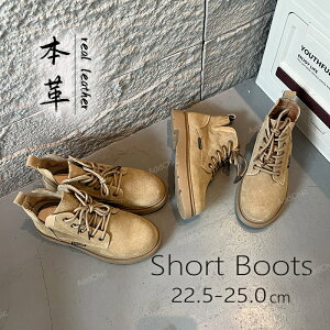 {vu[c [Nu[c }Eeu[c gbLOu[c XG[h [XAbvu[c AEghA Xg[g ɂ ɂȂ ₷ ₷ h h H ~