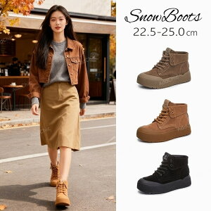 {vu[c Xm[u[c [Nu[c XG[h {A N h ۉ y  Xm[V[Y  g ₷ t H ~p C Ȃ