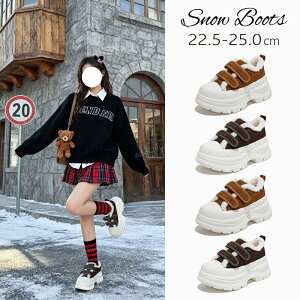 Xj[J[ {A N h ۉ y  fB[X _炩 ɂ ɂȂ ₷ ₷ EH[LOV[Y  zCg C y Xj[J[ r g