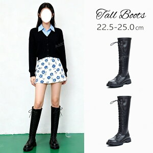Ou[c fB[X Ȃ r ҂ݏグ [XAbv  ؍ Ou[c tbgV[Y Vv Wbp[ H ~  t@bV ₷ 22.5cm 23cm 25cm wl _