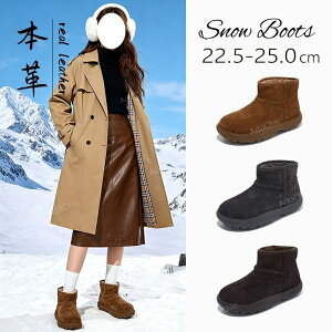 {vu[c Xm[u[c fB[X XG[h {A NbV Xgb`f AEghA ӂӂ y y _炩 ɂ ɂȂ ₷ ₷ h h H ~