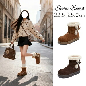 [gu[c fB[Xu[c u[c O {v ~C h Xm[u[c fB[XV[Y ۉ ӂӂ N ~ ʊw v[g h h t@[ ፑ C M