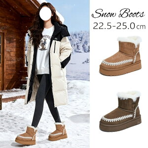 {v [gu[c fB[Xu[c u[c O {v ~C h Xm[u[c fB[XV[Y ۉ ӂӂ N ~ ʊw v[g h h t@[ ፑ 