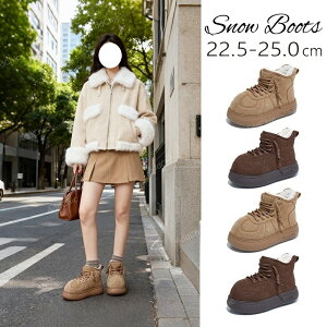 {vu[c  [XAbvu[c XG[h [gu[c fB[X  Xm[V[Y fB[X XG[h V[gu[c Cq[ {A N h u[c {AV[