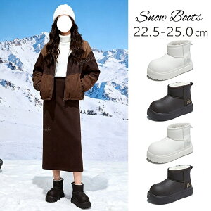 {vu[c  XG[h [gu[c fB[X  Xm[V[Y fB[X XG[h V[gu[c Cq[ {A N h u[c {AV[Y h ۉ tb