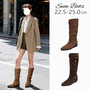 {v Ou[c fB[X |CebhgDXG[h r   r y y E ɂ ɂȂ ₷ ₷ h h H ~