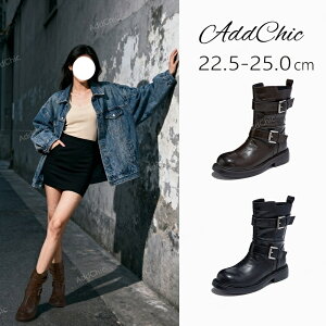 {v V[gu[c Jo[~hu[c [YVGbg GWjAu[c TCht@Xi[ fB[X r   r y y E ɂ ɂȂ 