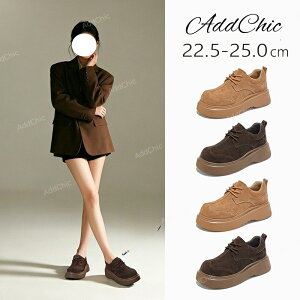 {v [t@[ fB[X  {[\[ XG[h 3 y y ɂ ɂȂ ₷ ₷ h h H ~ V[Y C